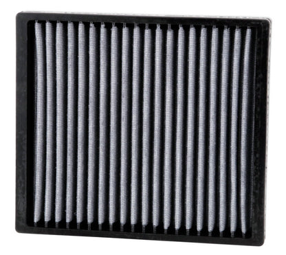 K&N Scion 07-12 Dodge Caliber Cabin Air Filter VF2013