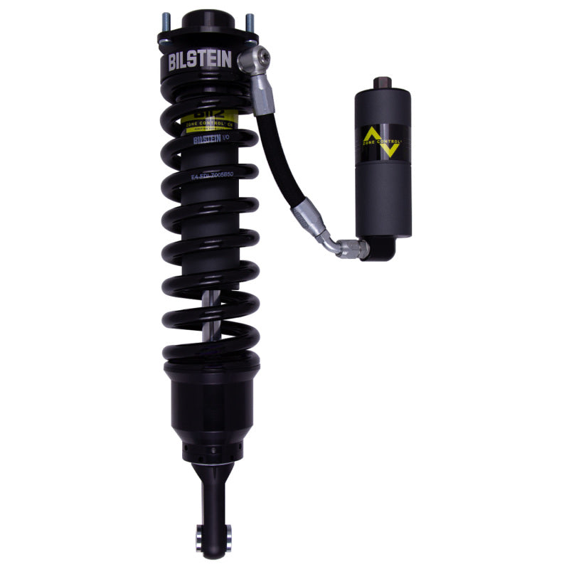 Bilstein B8 8112 Zone Control Coilover Shocks 41-326336