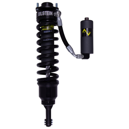 Bilstein B8 8112 Zone Control Coilover Shocks 41-326336