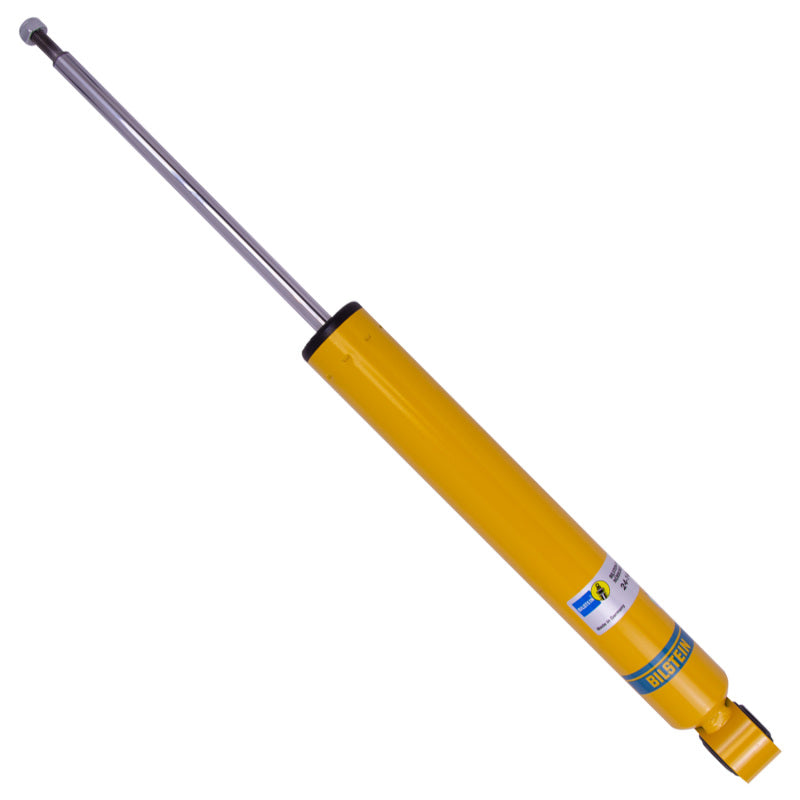 Bilstein Coilover Kits 46-258106