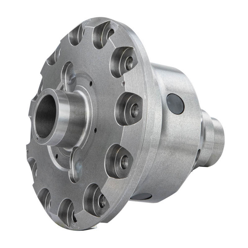 ARB Air Locker Differentials RD165