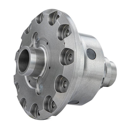 ARB Air Locker Differentials RD165