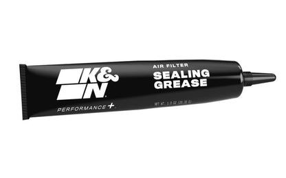 K&N Sealing Grease - 1 oz 99-0703-1