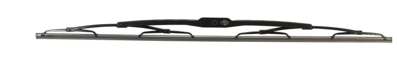 Hella Commercial Wiper Blade 26in - Single 9XW191398261