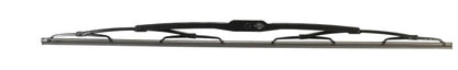 Hella Commercial Wiper Blade 26in - Single 9XW191398261