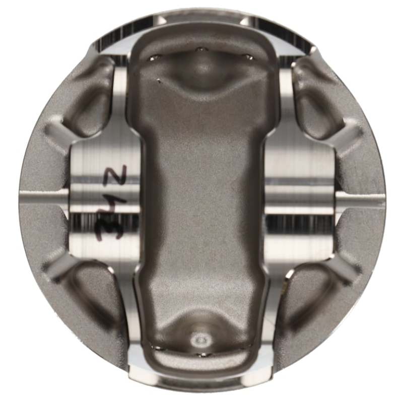 Wiseco Professional Series Pistons K666M855AP