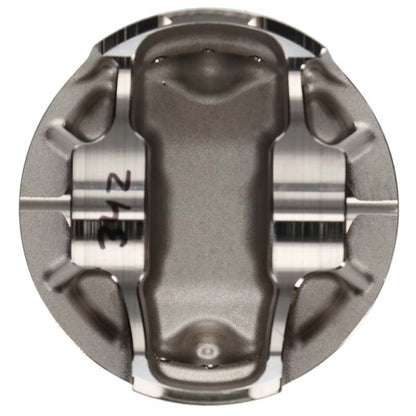Wiseco Professional Series Pistons K666M855AP
