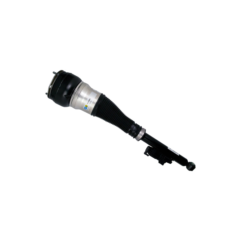 Bilstein OE Replacement Air Springs 44-239992