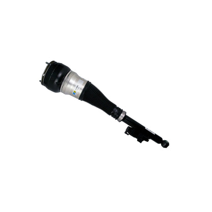 Bilstein OE Replacement Air Springs 44-239992