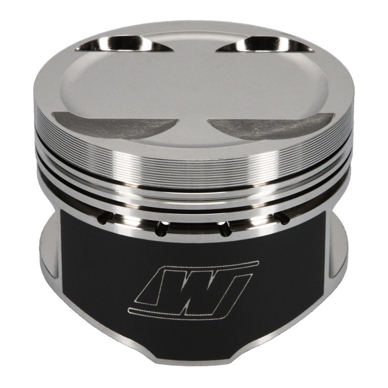Wiseco Sport Compact Pistons K615M86