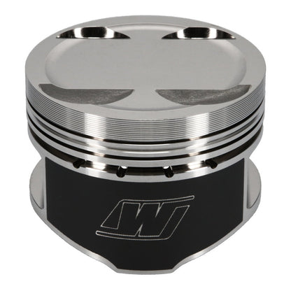 Wiseco Sport Compact Pistons K615M86