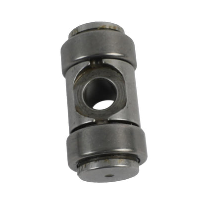 COMP Cams Retrofit Trunnion Kits for GM LS Series 13704-KIT