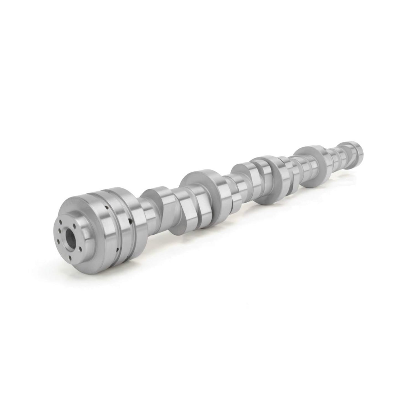 COMP Cams HRT Stage 2 Camshafts 201-303-17