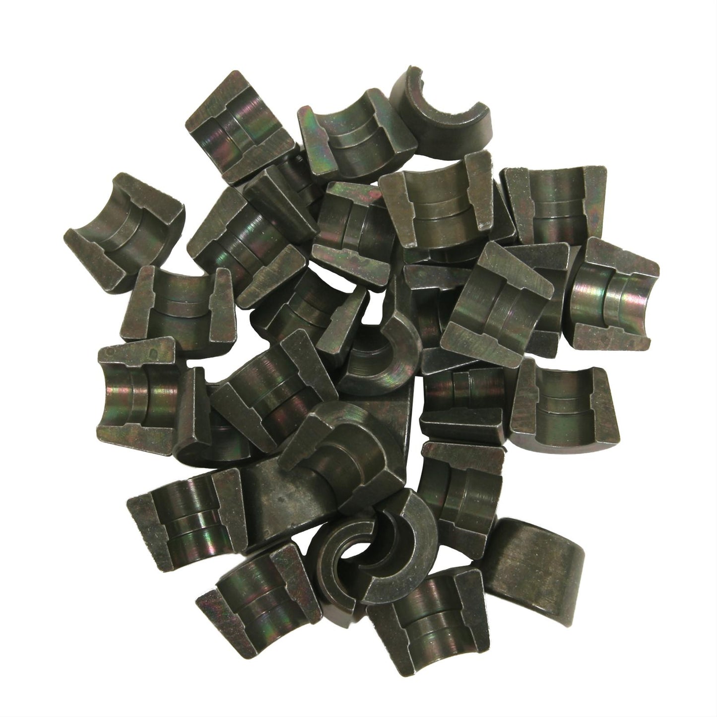 COMP Cams Super Valve Locks 617-16