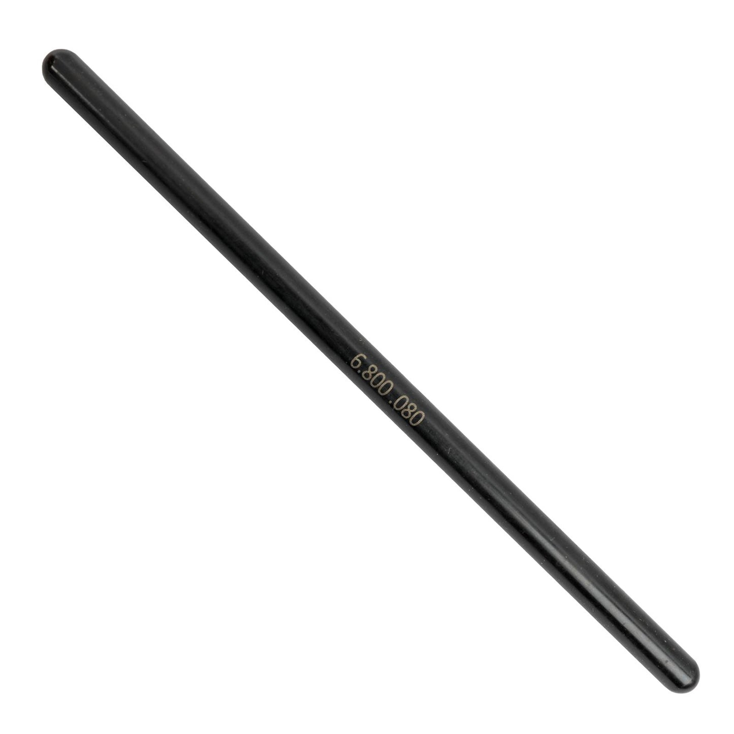 COMP Cams Hi-Tech Pushrods 7929-1