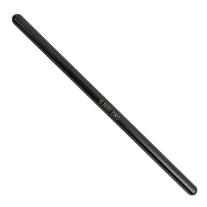 COMP Cams Hi-Tech Pushrods 7929-1