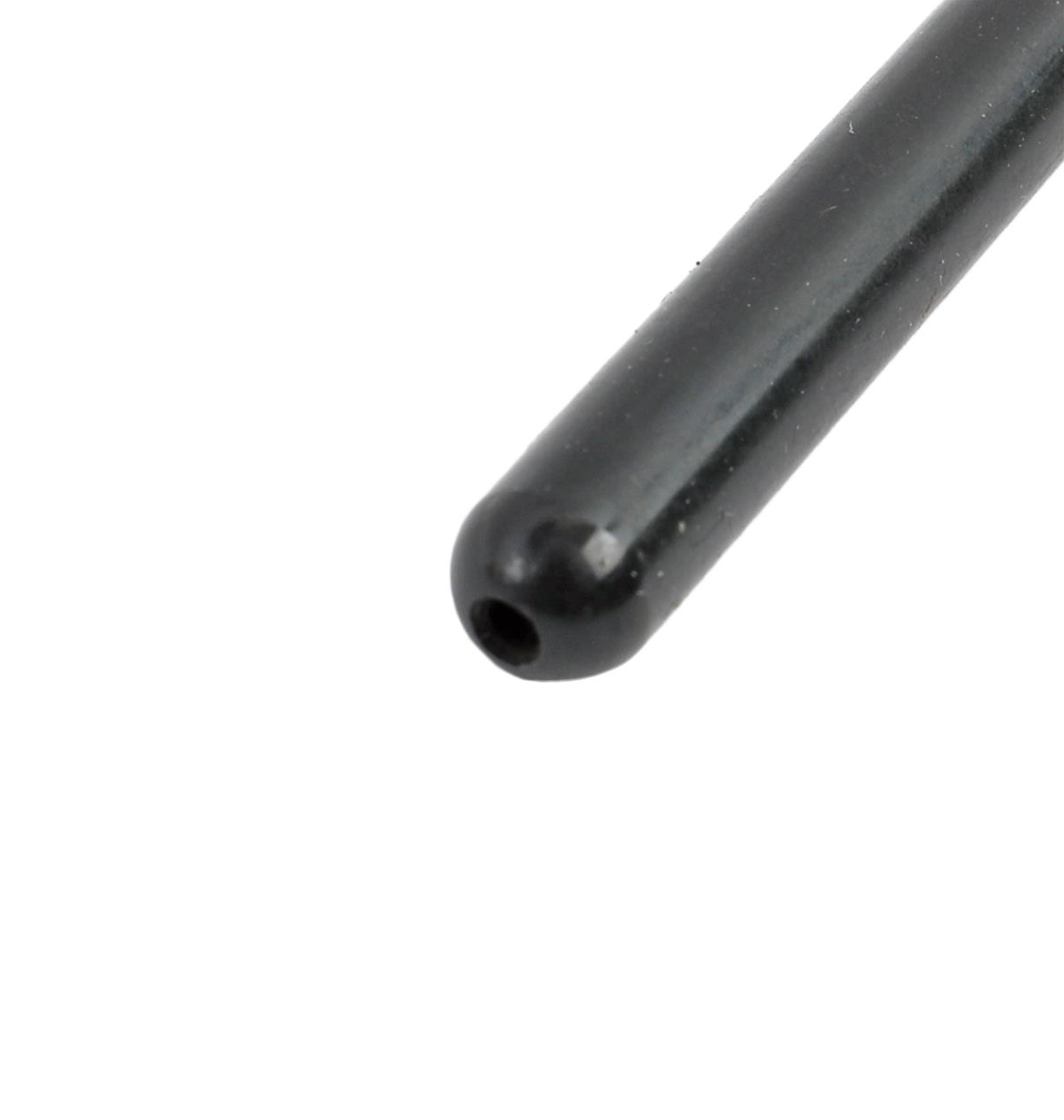 COMP Cams Hi-Tech Pushrods 7929-1