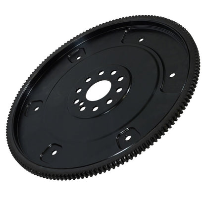 BD Diesel Flex-Plate 4R100/E4OD - 94-03 Ford Powerstroke 7.3L 1041241