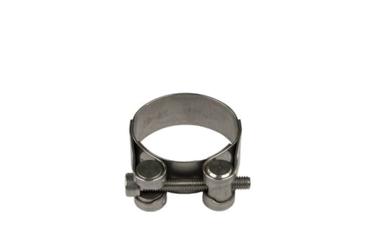 Turbosmart Quick-Release Barrel Hose Clamps TS-HCB-038