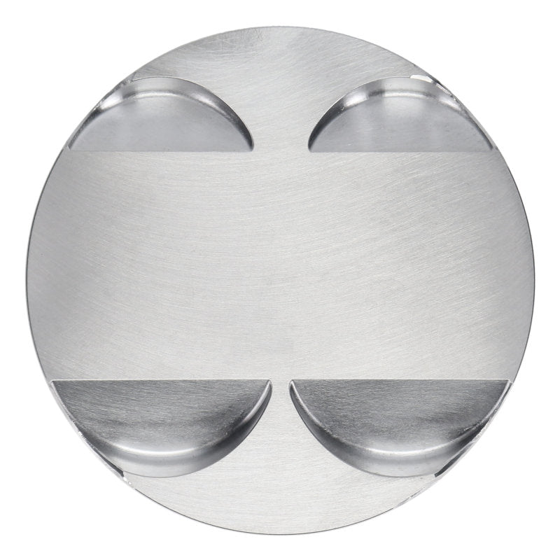 Wiseco Sport Compact Pistons 6631M87
