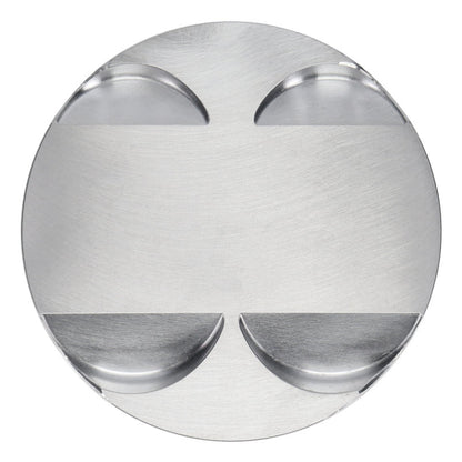 Wiseco Sport Compact Pistons 6631M87