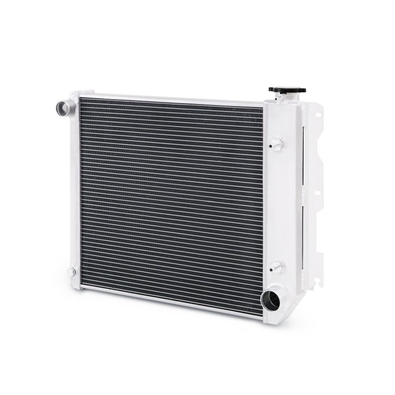 Mishimoto Performance Radiators MMRAD-WRAV8-87X
