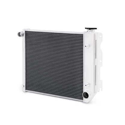 Mishimoto Performance Radiators MMRAD-WRAV8-87X