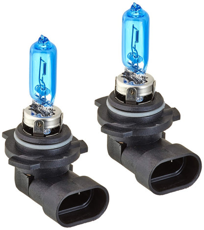 Hella Bulb 9012 12V 55W Xen Wht Xb (2) H71071502
