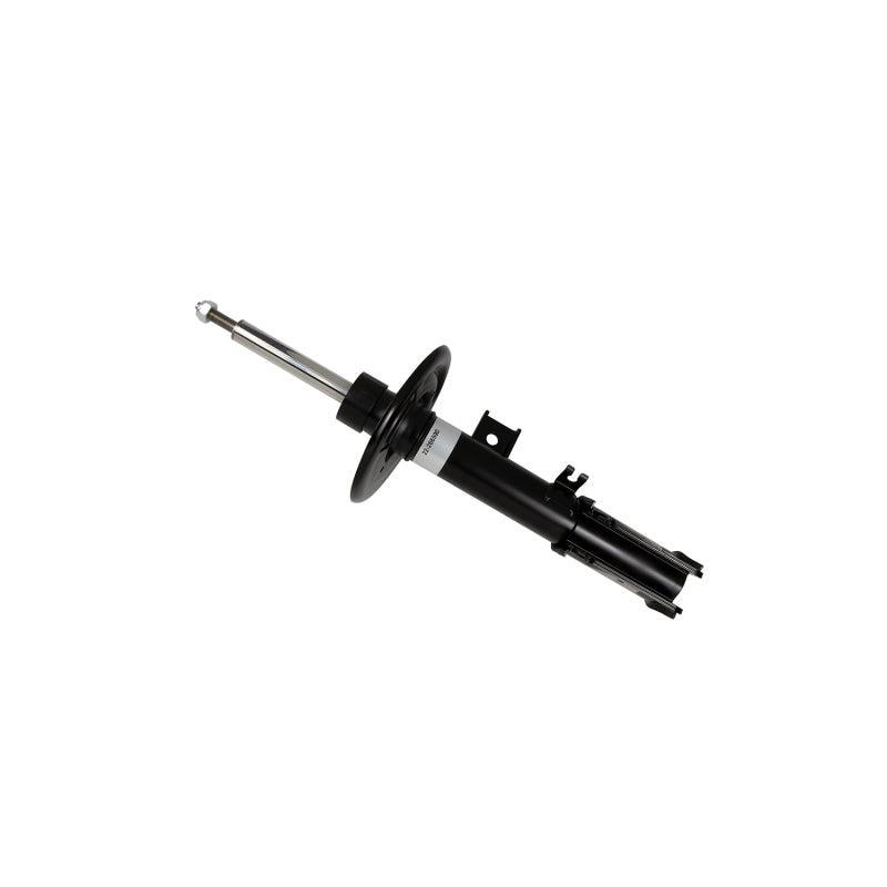 Bilstein B4 OE Replacement Series Shocks and Struts 22-266590