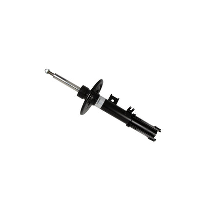 Bilstein B4 OE Replacement Series Shocks and Struts 22-266590