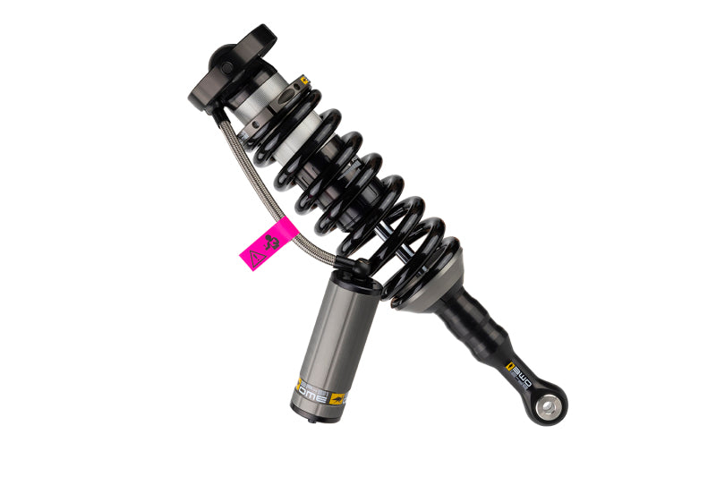 Old Man Emu BP-51 Coilovers BP5190002R
