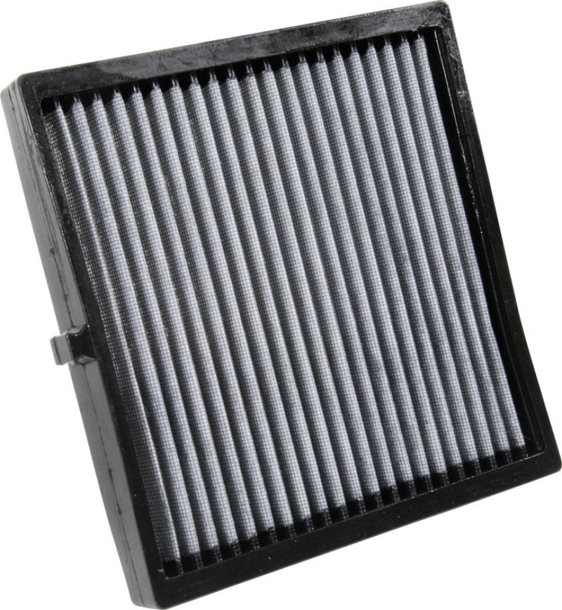 K&N 09-18 Subaru Forester 2.5L H4 F/I Cabin Air Filter VF2055