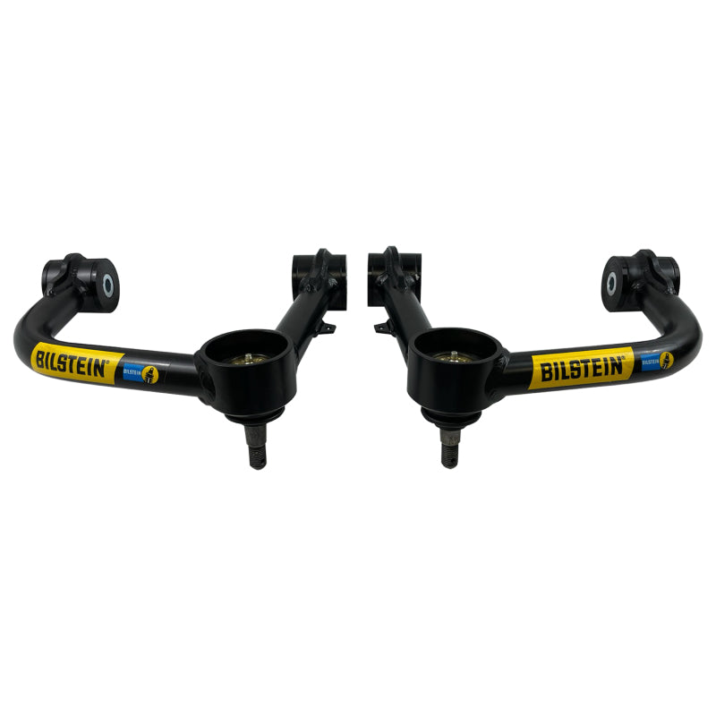 Bilstein B8 Control Arms 51-304690