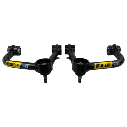 Bilstein B8 Control Arms 51-304690