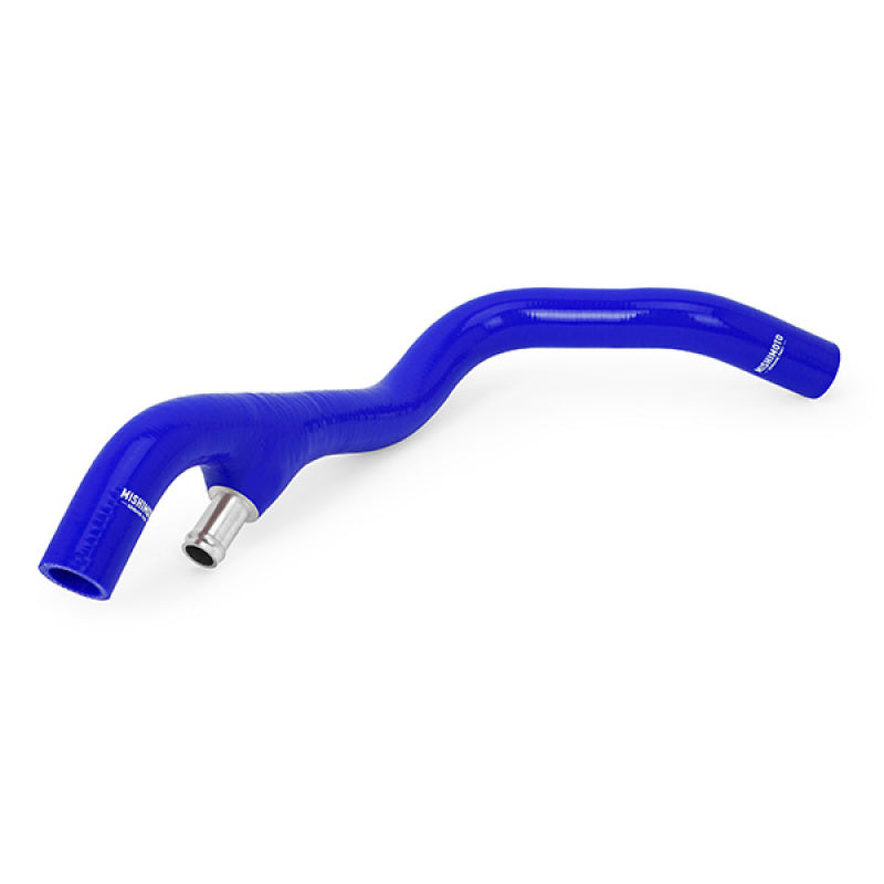Mishimoto Radiator Hoses MMHOSE-F2D-03EBL