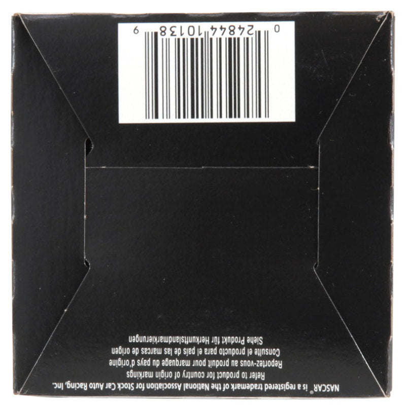 K&N Oil Filter OIL FILTER; AUTOMOTIVE HP-1011