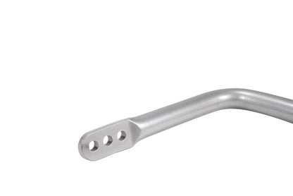 Eibach Sway Bars E40-209-005-01-11