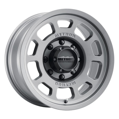 Method Race Wheels Wheels MR70578588800