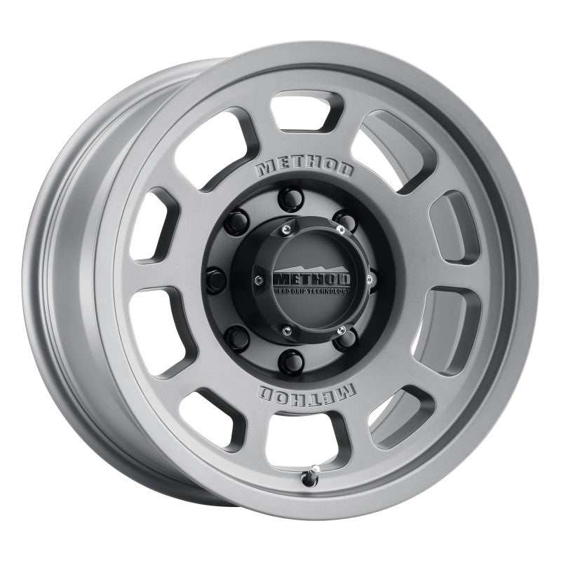 Method Race Wheels Wheels MR70578587800