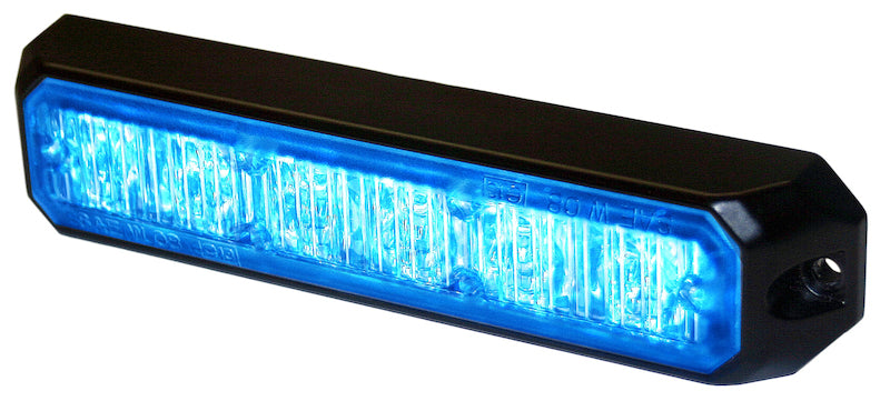 Hella Warning Light 2Wb H22890021