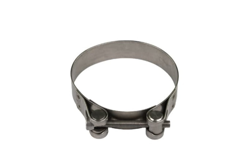 Turbosmart Quick-Release Barrel Hose Clamps TS-HCB-076