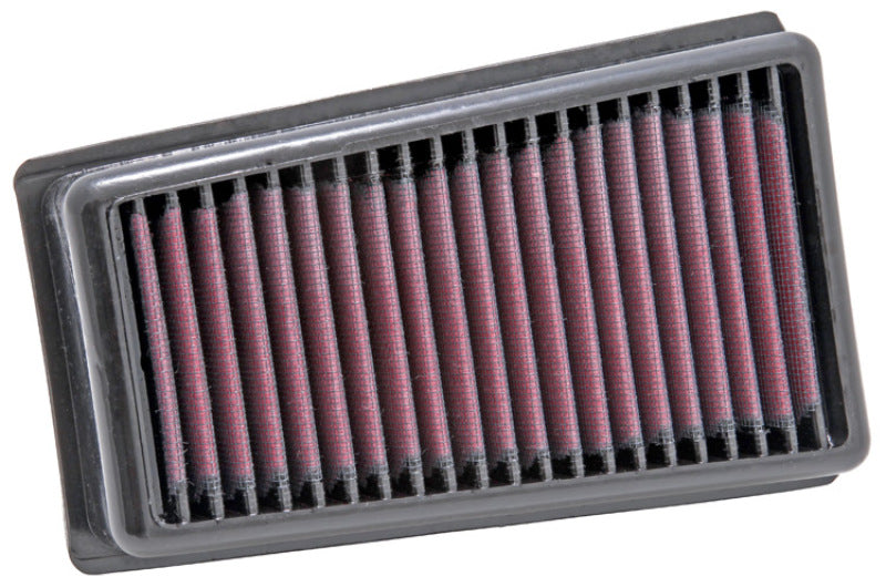 K&N 08-10 KTM 690  Replacement Panel Air Filter KT-6908