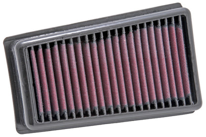 K&N 08-10 KTM 690  Replacement Panel Air Filter KT-6908