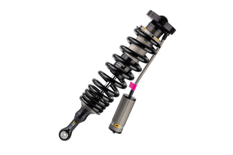Old Man Emu BP-51 Coilovers BP5190003R