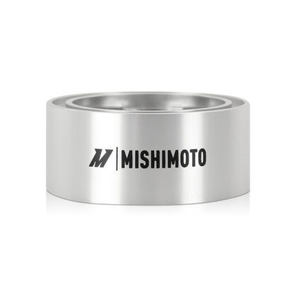 Mishimoto Oil Filter Adapters MMOC-SPC32-34SL