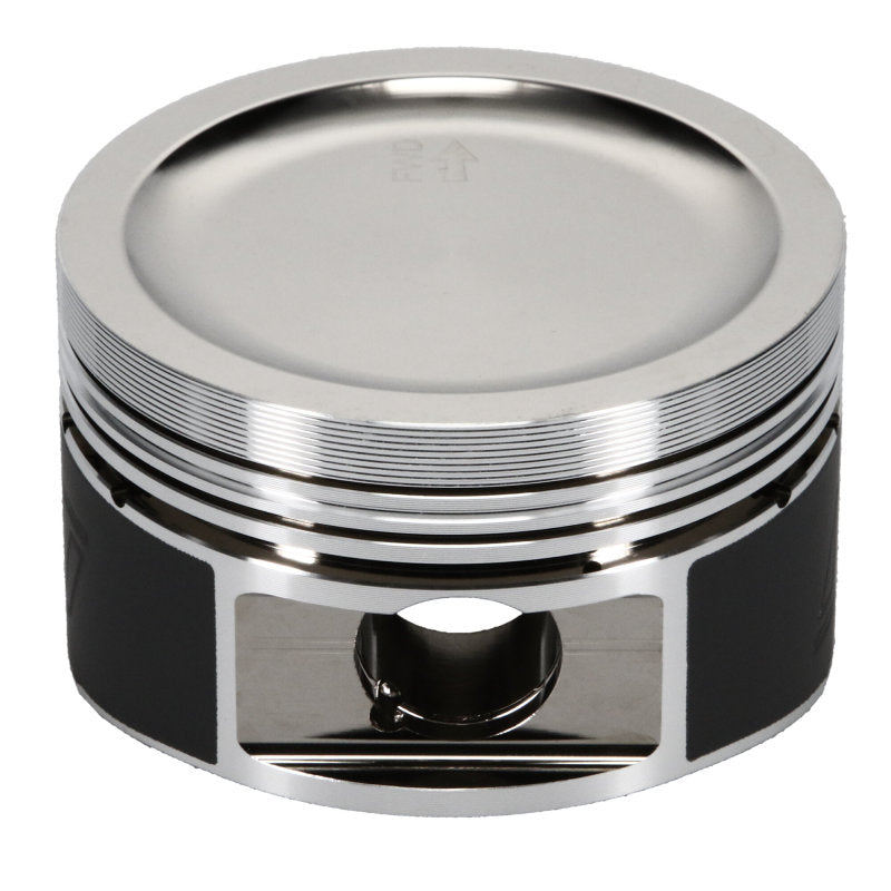 Wiseco Sport Compact Piston and Ring Kits K556M87