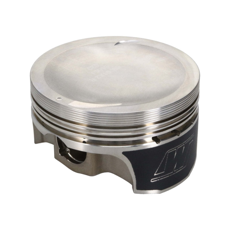 Wiseco Professional Series Piston Kits K0091X2