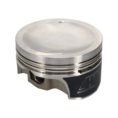 Wiseco Professional Series Piston Kits K0091X2