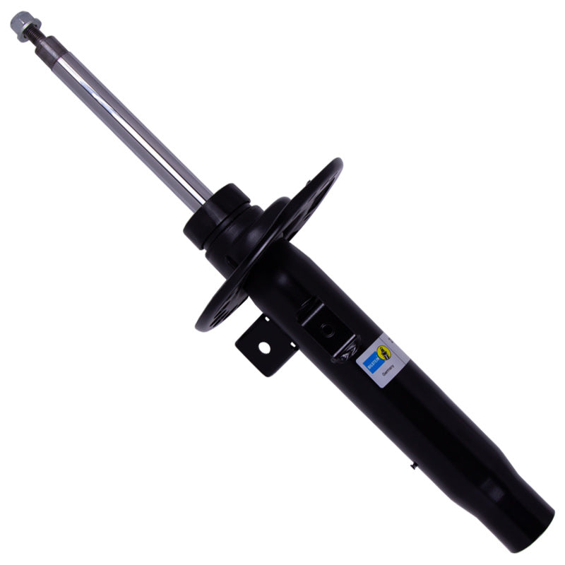 Bilstein B4 OE Replacement Series Shocks and Struts 22-306609