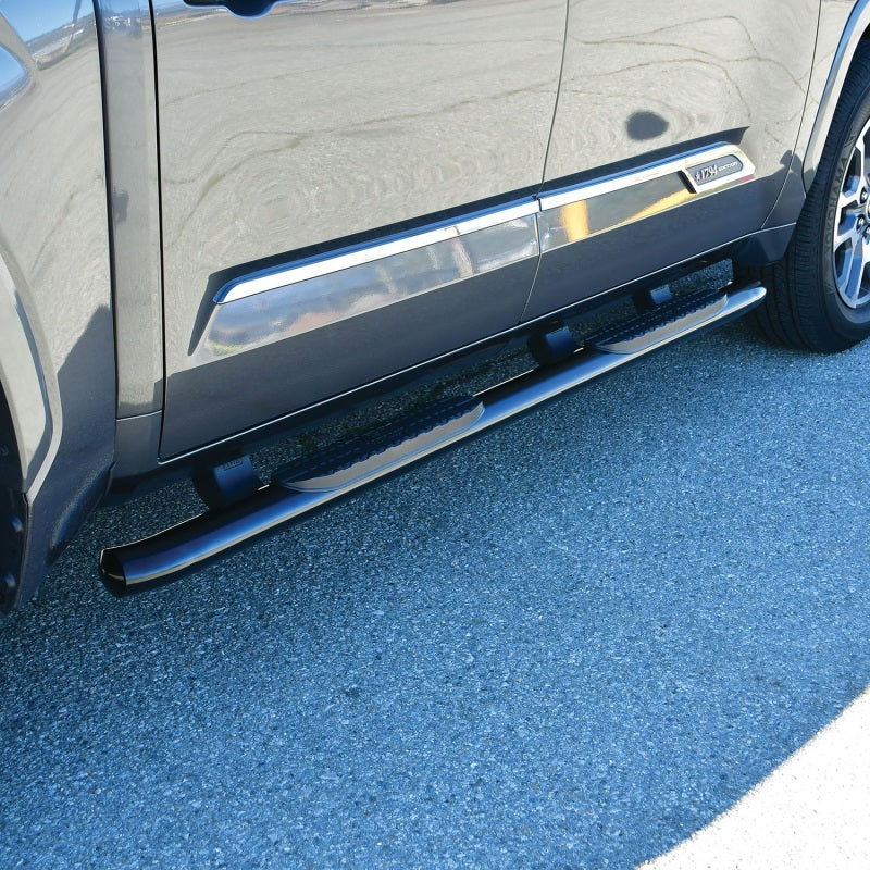 Westin Automotive Running Boards, Nerf Bars and Truck Steps 21-24235